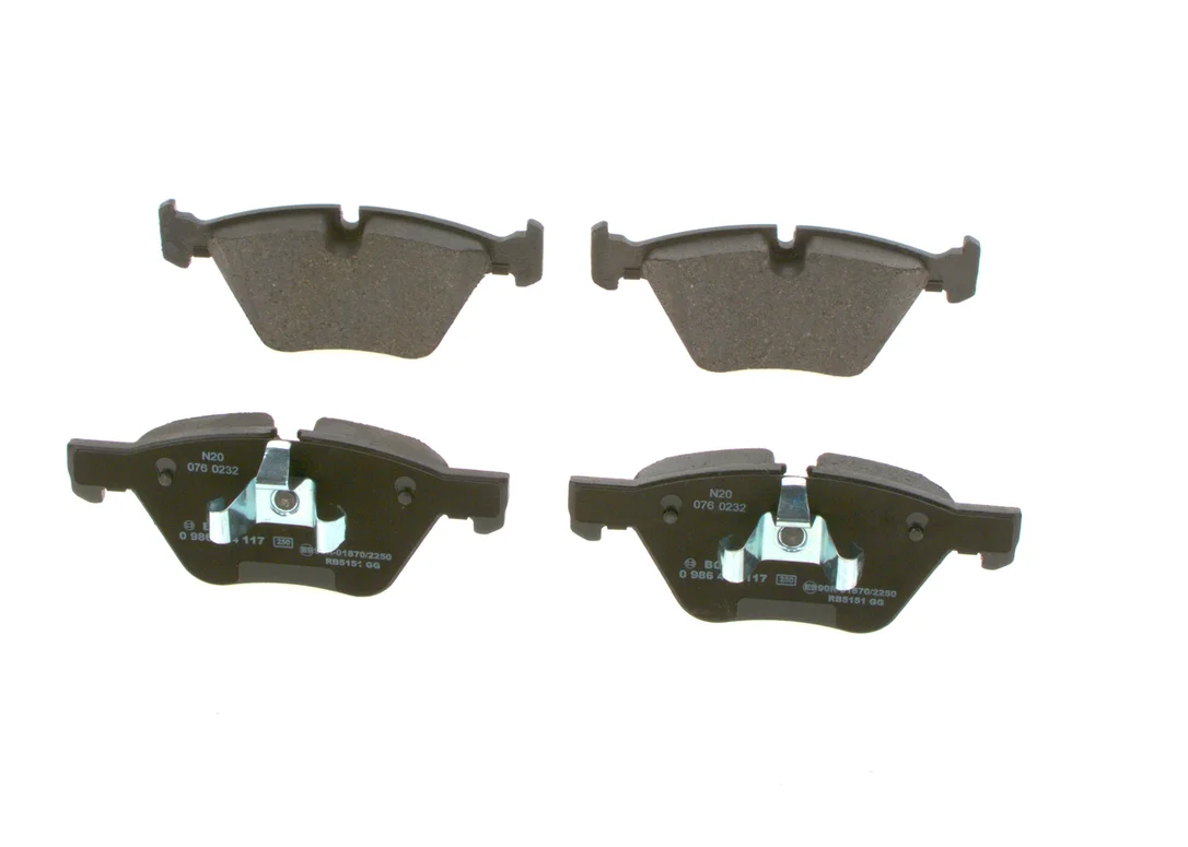 atp-autoricambi2-930410