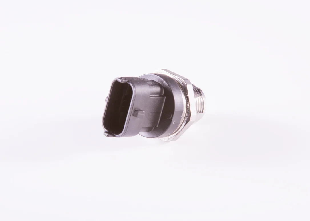 atp-autoricambi2-930996