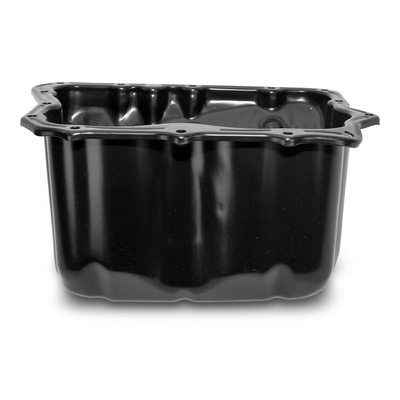 atp-autoricambi2-931497