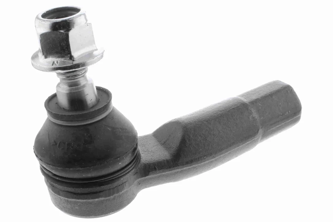 atp-autoricambi2-932397