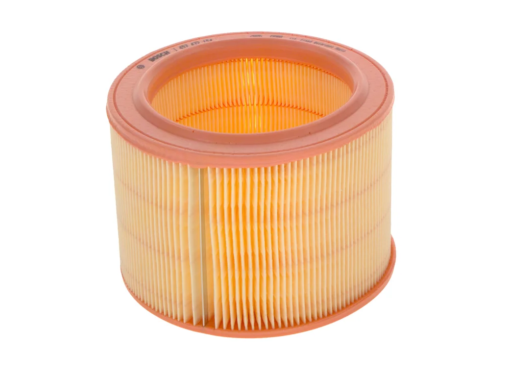 atp-autoricambi2-932600