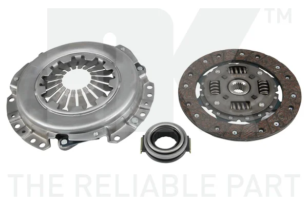 atp-autoricambi2-932867