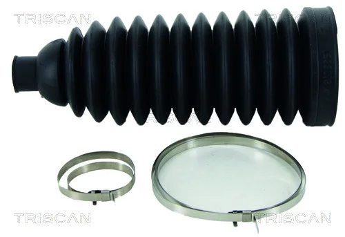 atp-autoricambi2-933253