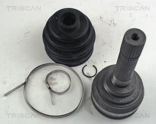 atp-autoricambi2-933852