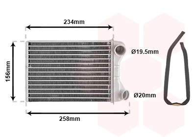atp-autoricambi2-933853