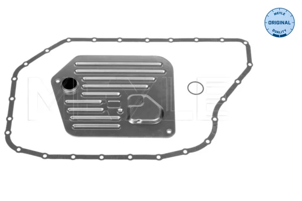 atp-autoricambi2-934696