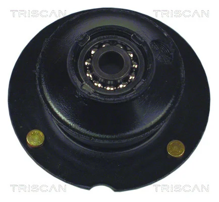 atp-autoricambi2-935030