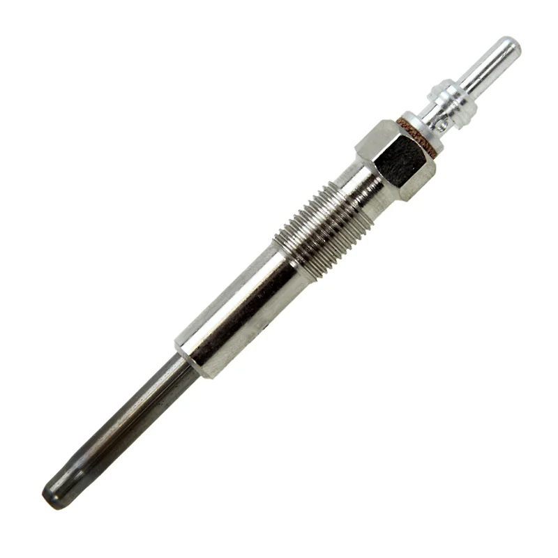 atp-autoricambi2-935435