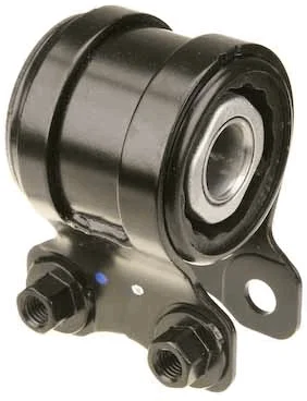 atp-autoricambi2-935642