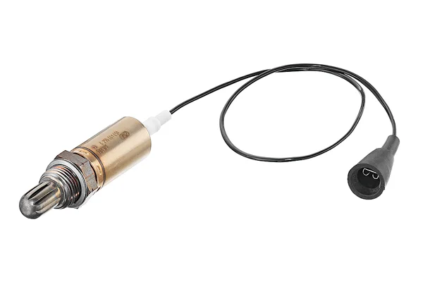 atp-autoricambi2-936497