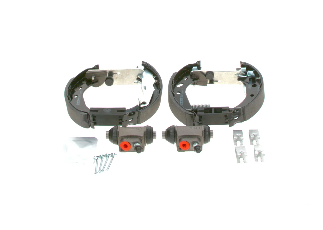 atp-autoricambi2-936713