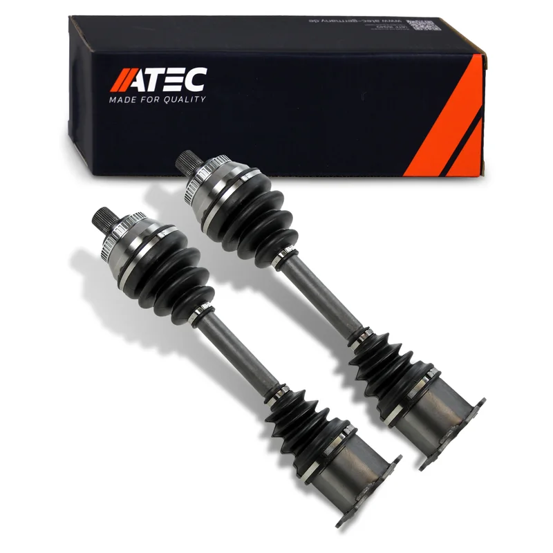 atp-autoricambi2-937012