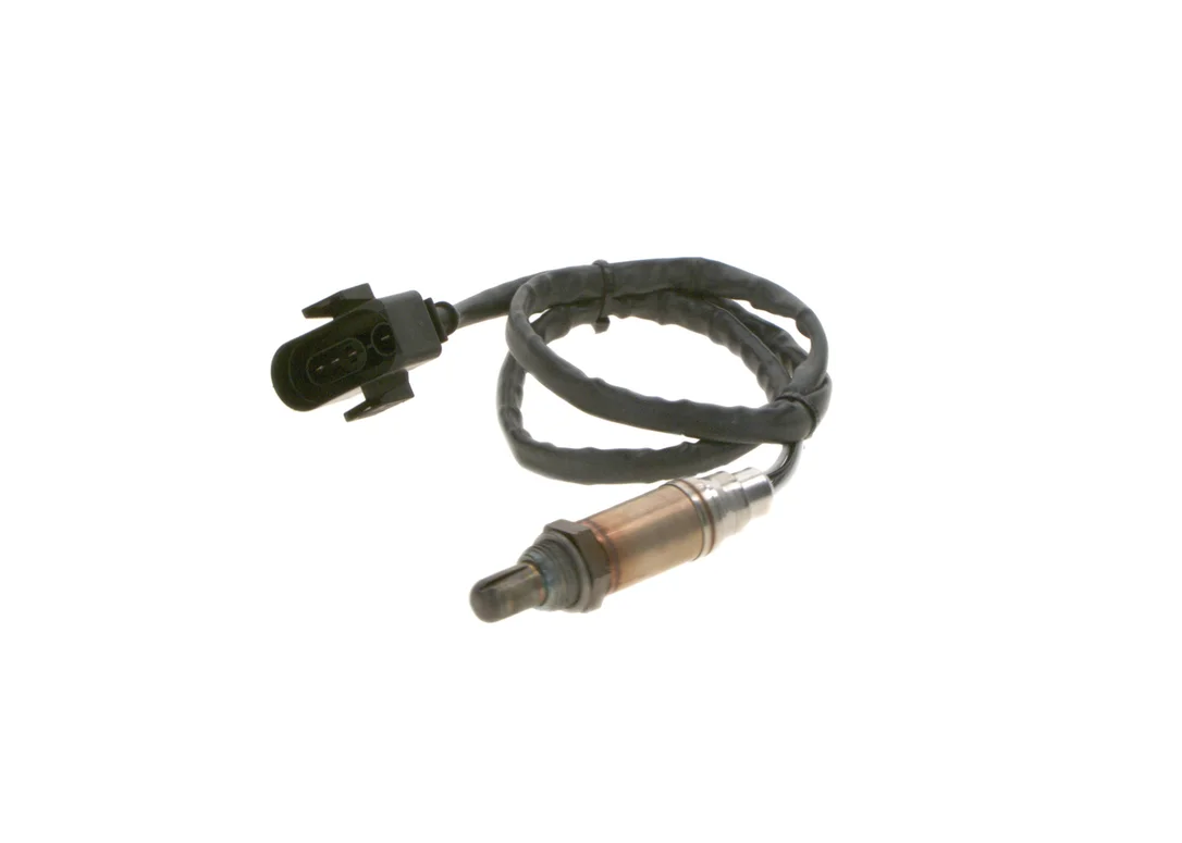 atp-autoricambi2-937897