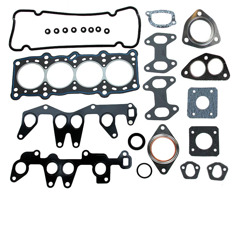 atp-autoricambi2-938154