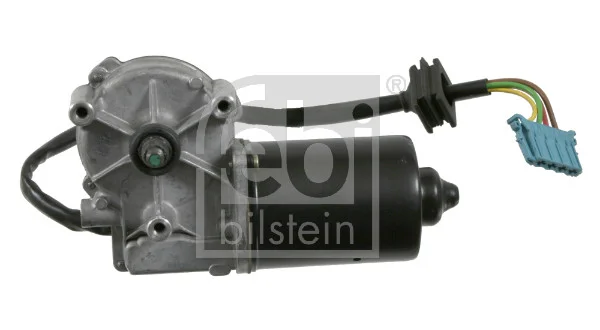atp-autoricambi2-938184