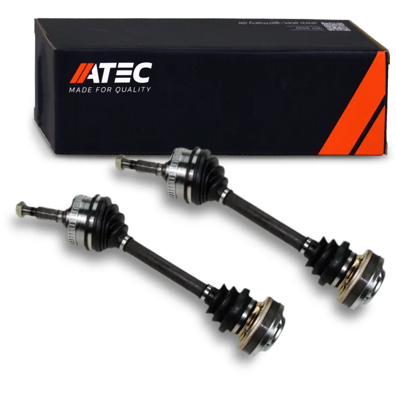 atp-autoricambi2-938454