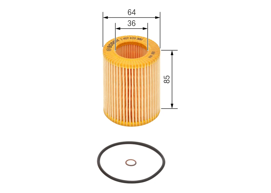 atp-autoricambi2-938838