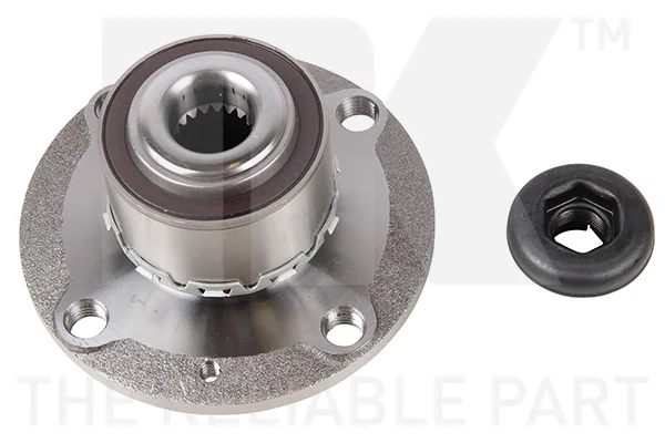 atp-autoricambi2-938903