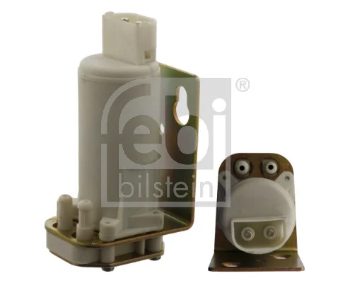 atp-autoricambi2-938970