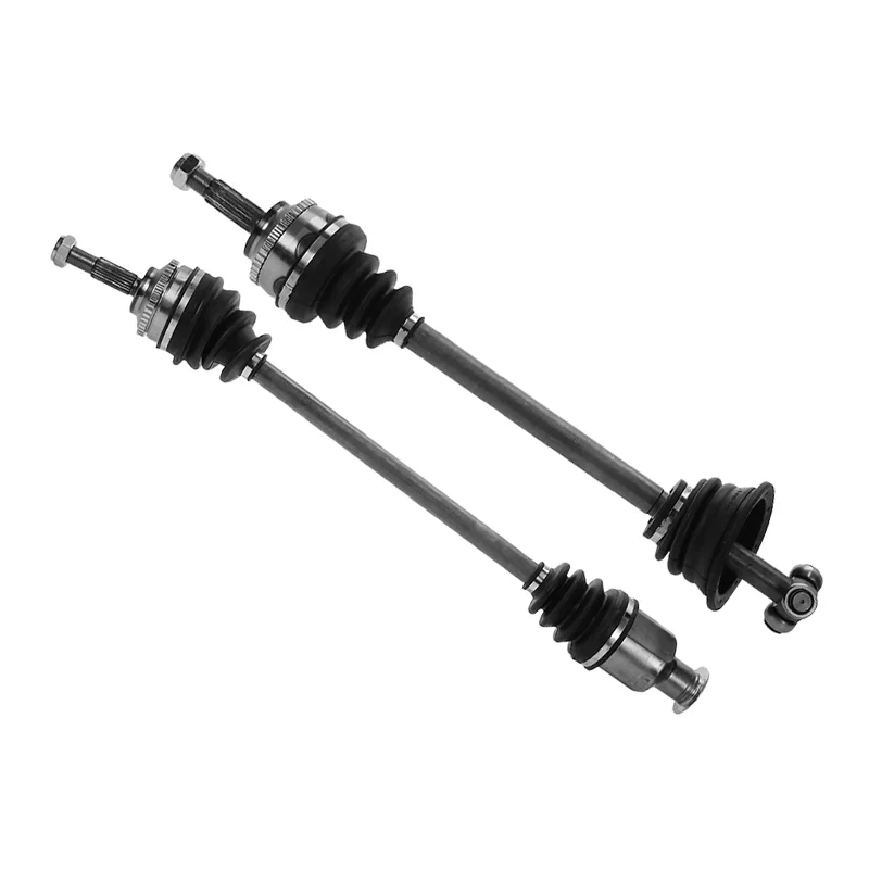 atp-autoricambi2-940356