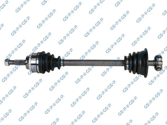atp-autoricambi2-940602