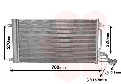 atp-autoricambi2-942412