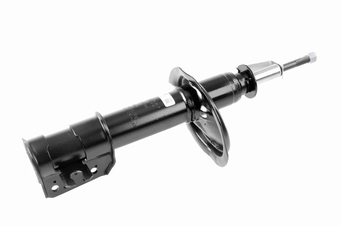 atp-autoricambi2-942460