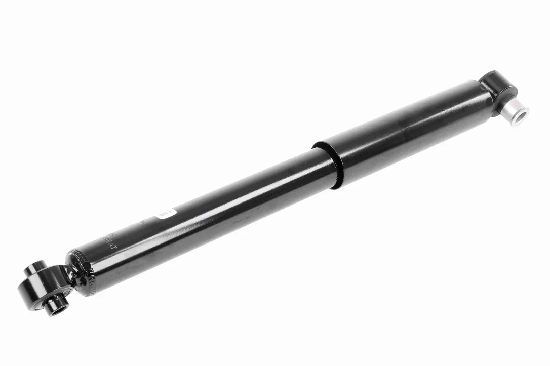 atp-autoricambi2-942540