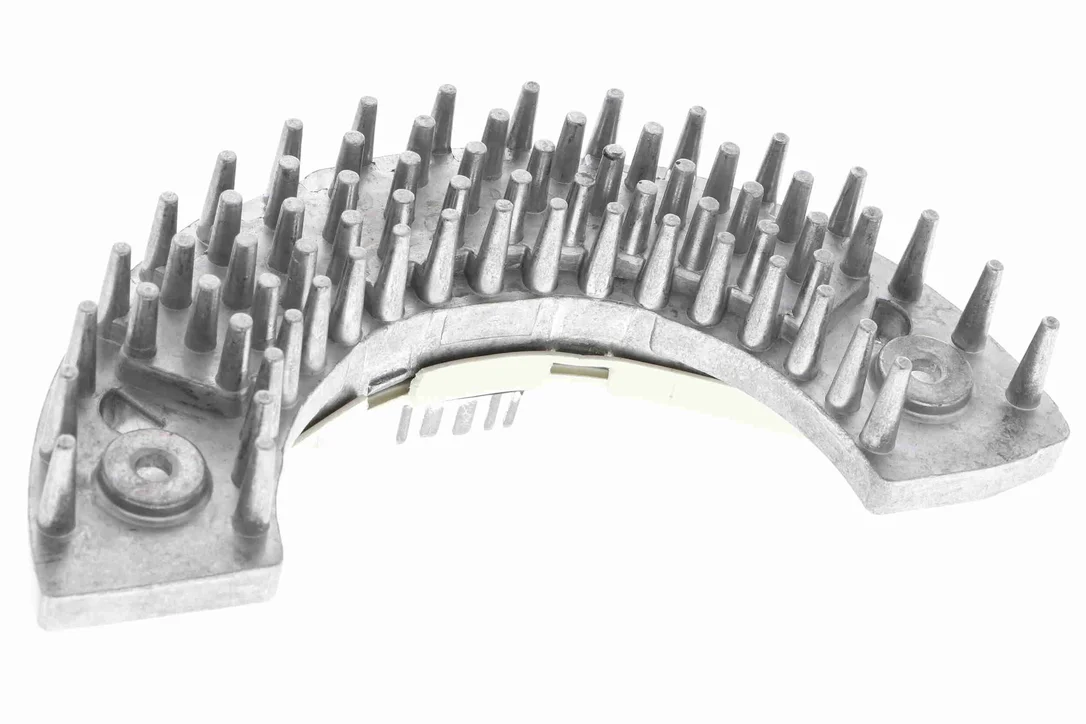 atp-autoricambi2-942576