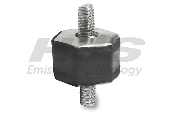 atp-autoricambi2-943588