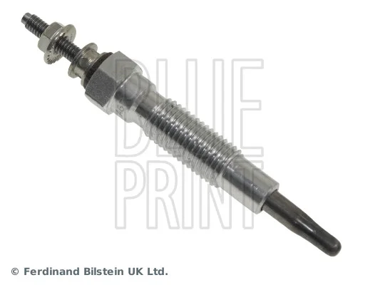 atp-autoricambi2-945452