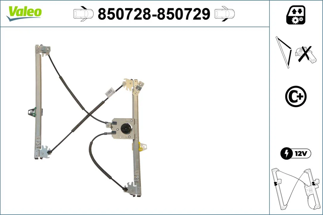 atp-autoricambi2-945618
