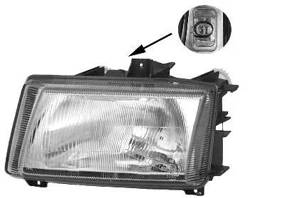 atp-autoricambi2-945985
