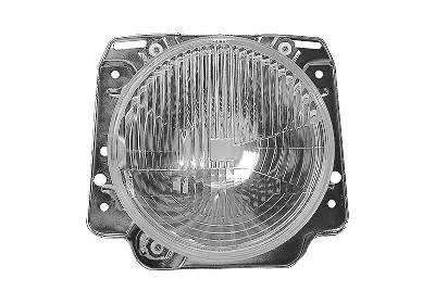 atp-autoricambi2-946255