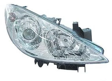 atp-autoricambi2-946326