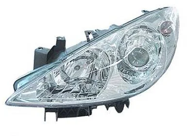atp-autoricambi2-946328