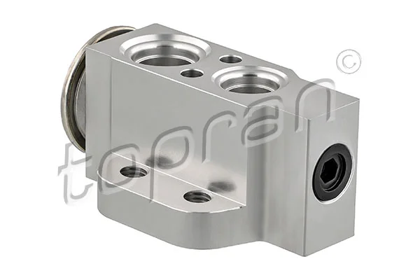 atp-autoricambi2-946918