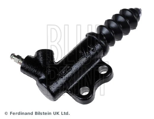 atp-autoricambi2-947266