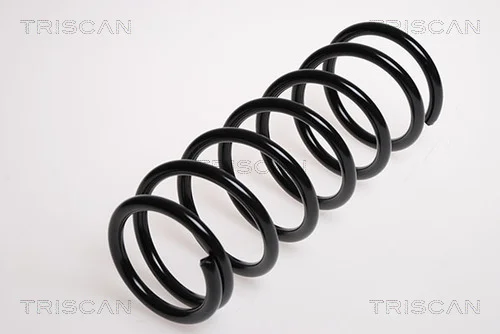 atp-autoricambi2-948198