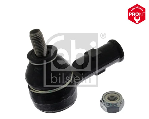 atp-autoricambi2-948456