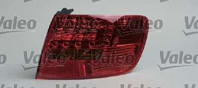 atp-autoricambi2-948921