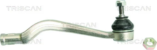 atp-autoricambi2-948922