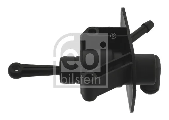 atp-autoricambi2-949085