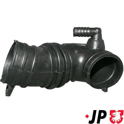 atp-autoricambi2-950759