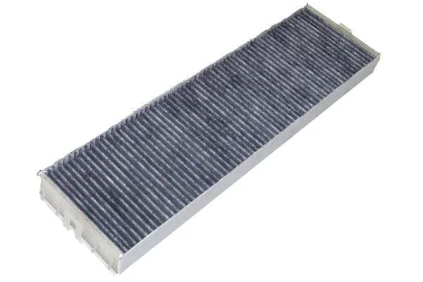 atp-autoricambi2-951825