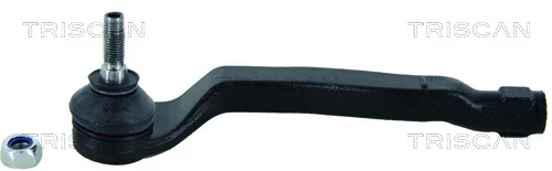 atp-autoricambi2-952258