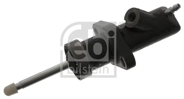 atp-autoricambi2-952757