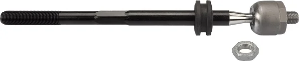 atp-autoricambi2-953627