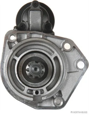atp-autoricambi2-953942