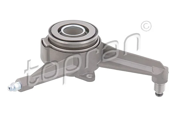 atp-autoricambi2-954263